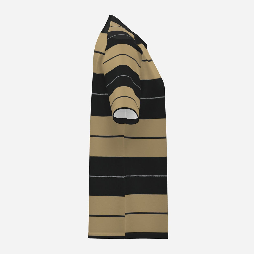 KBEYF8D_FFFFFF