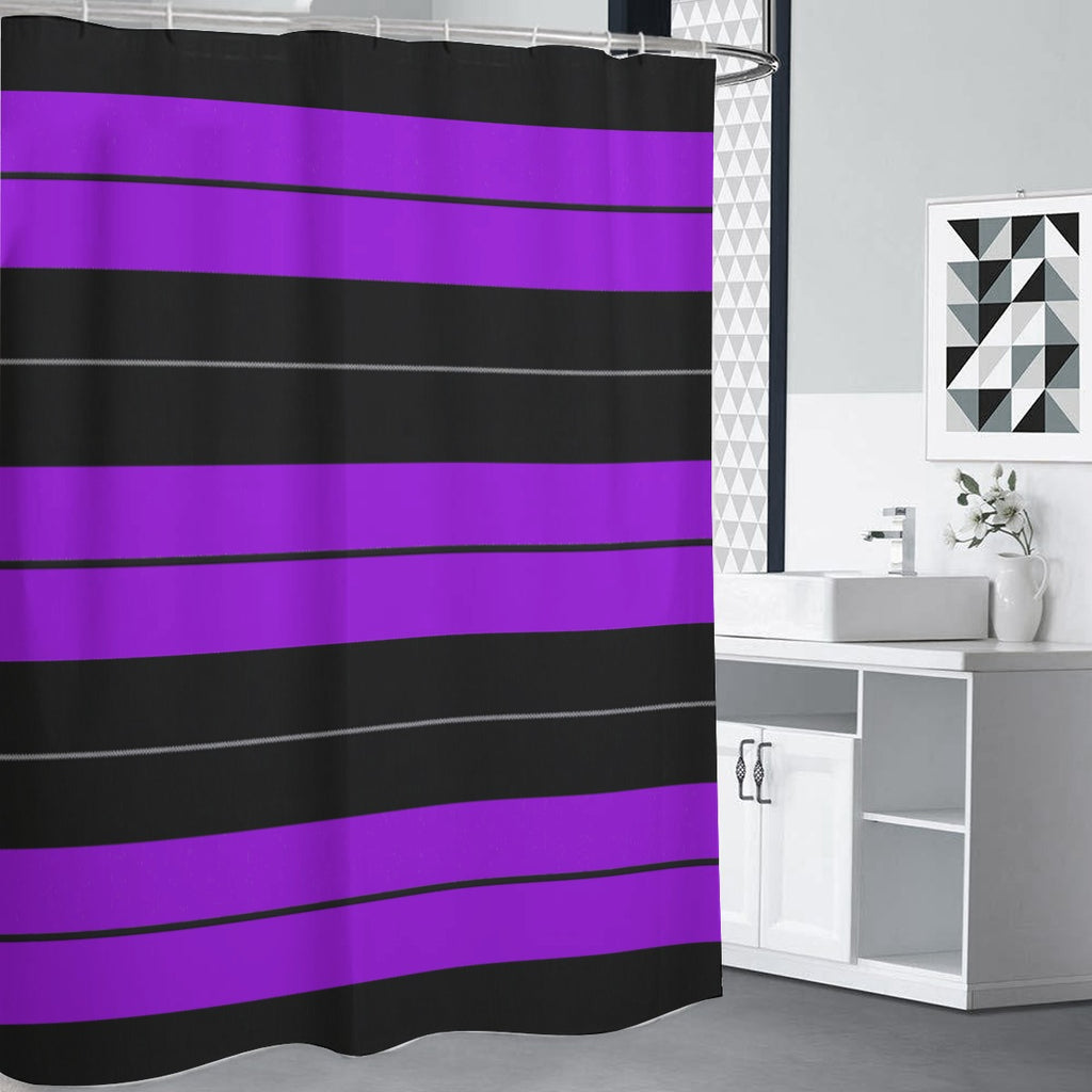 Shower Curtains 150（gsm）