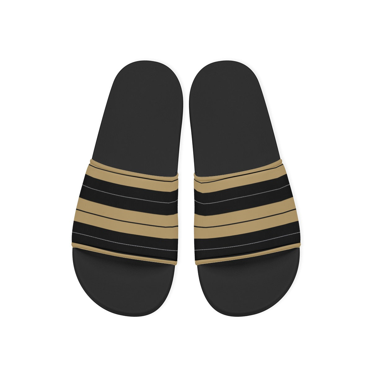 Anti Slip Sandals For  Men
