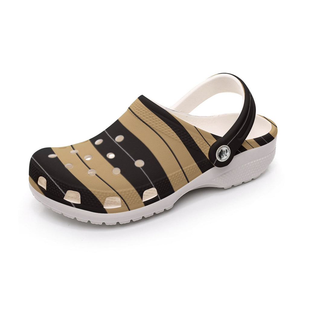 Men's Classic