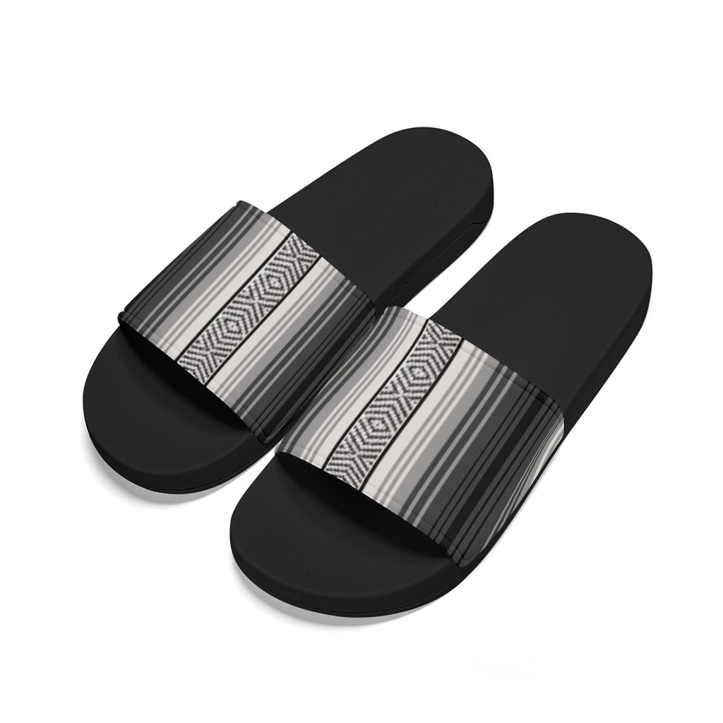 Anti Slip Sandals For  Men
