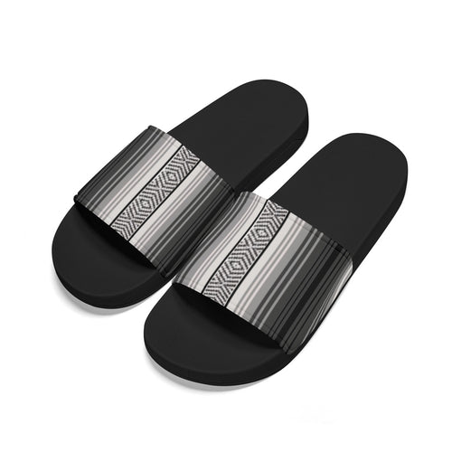 Anti Slip Sandals For  Men
