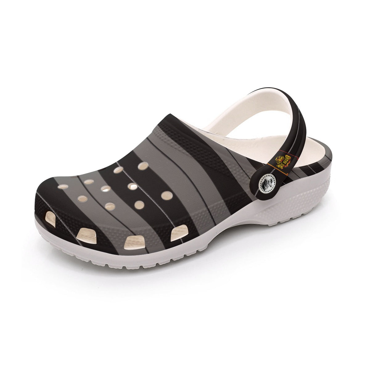Women's Classic Clogs