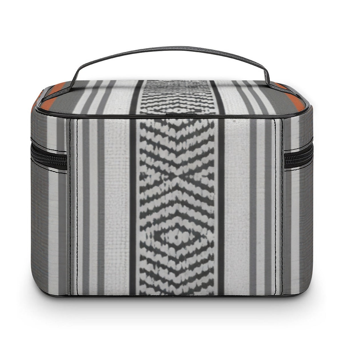 Large Capacity Toiletry Organizer Bag