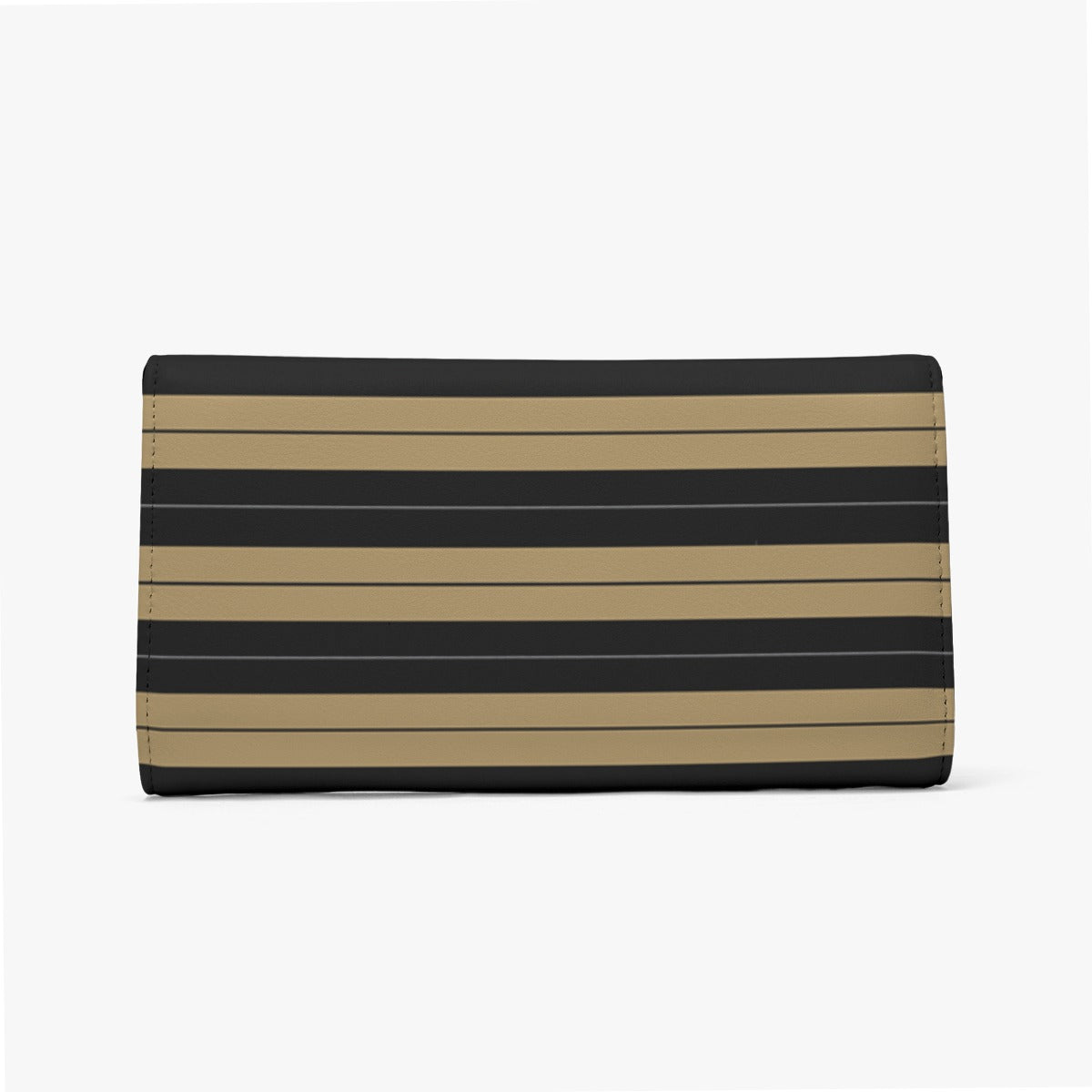 Foldable Wallet