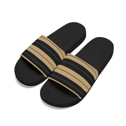 Anti Slip Sandals For  Men