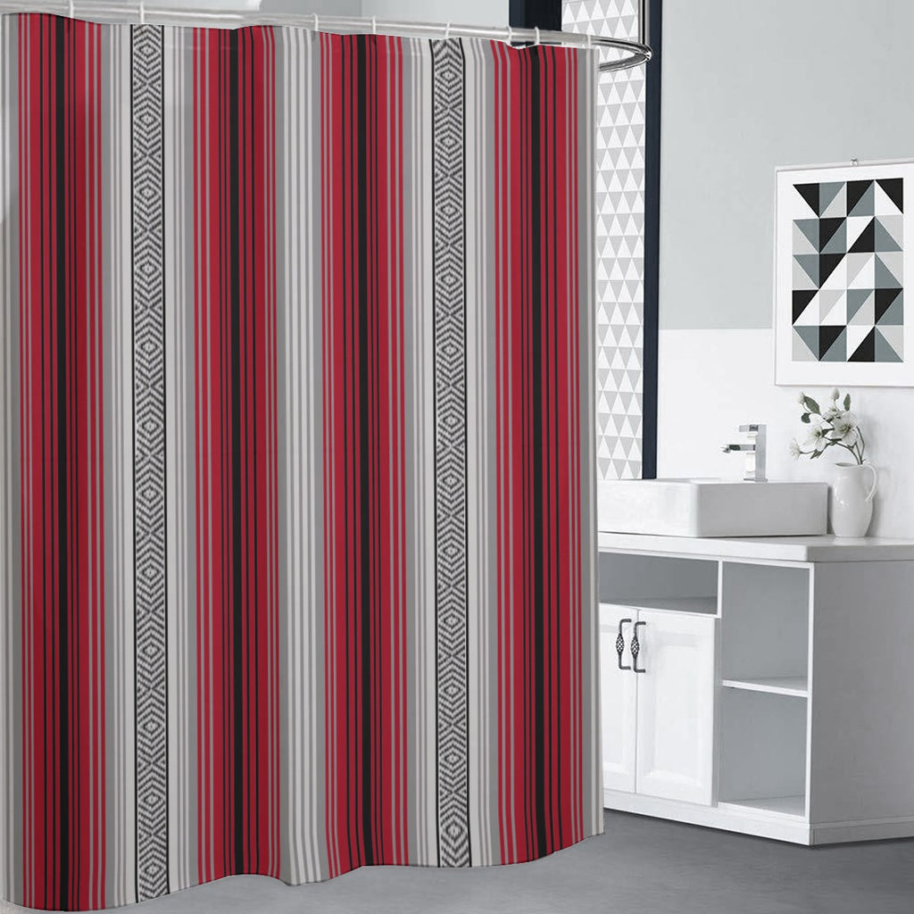 Shower Curtains