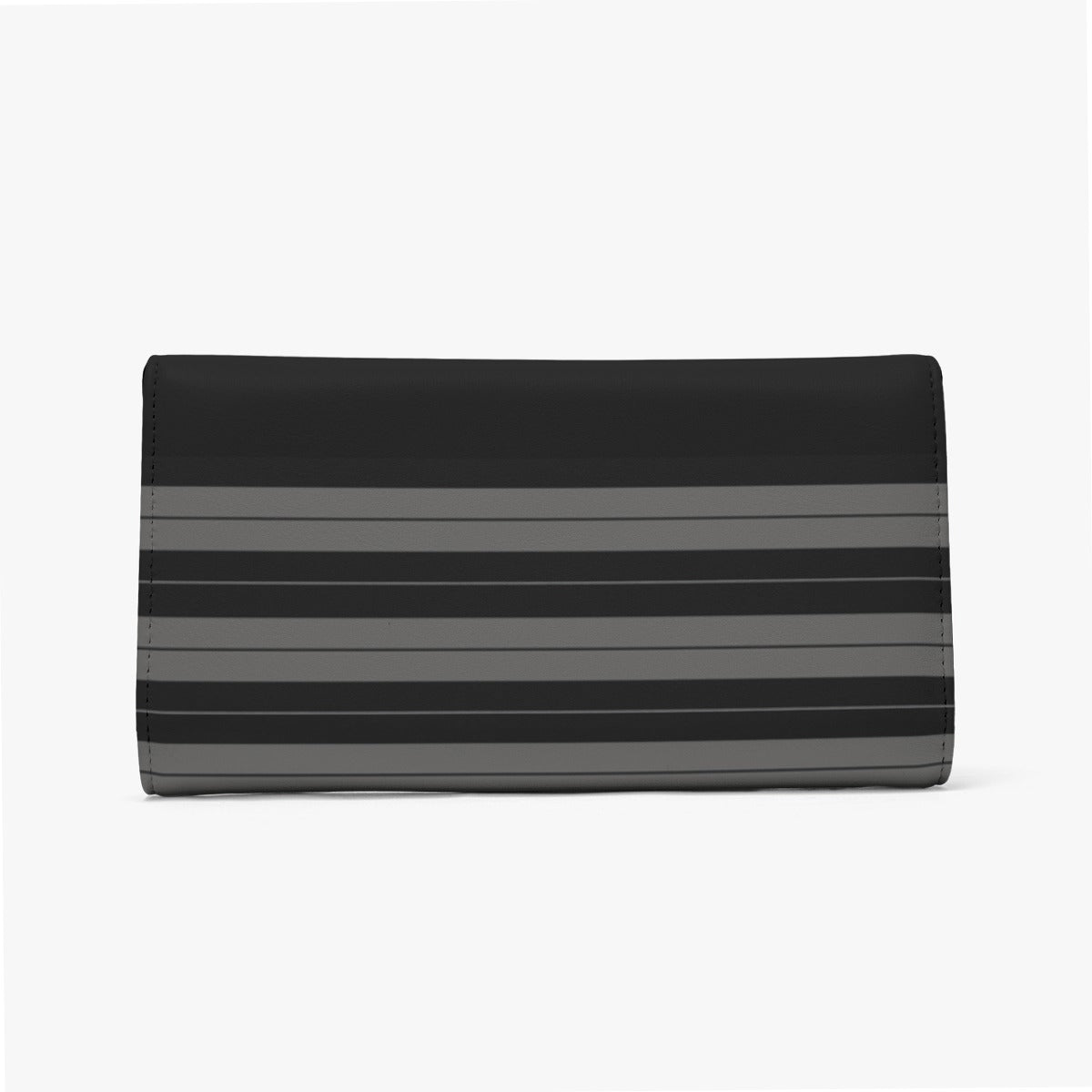 Foldable Wallet