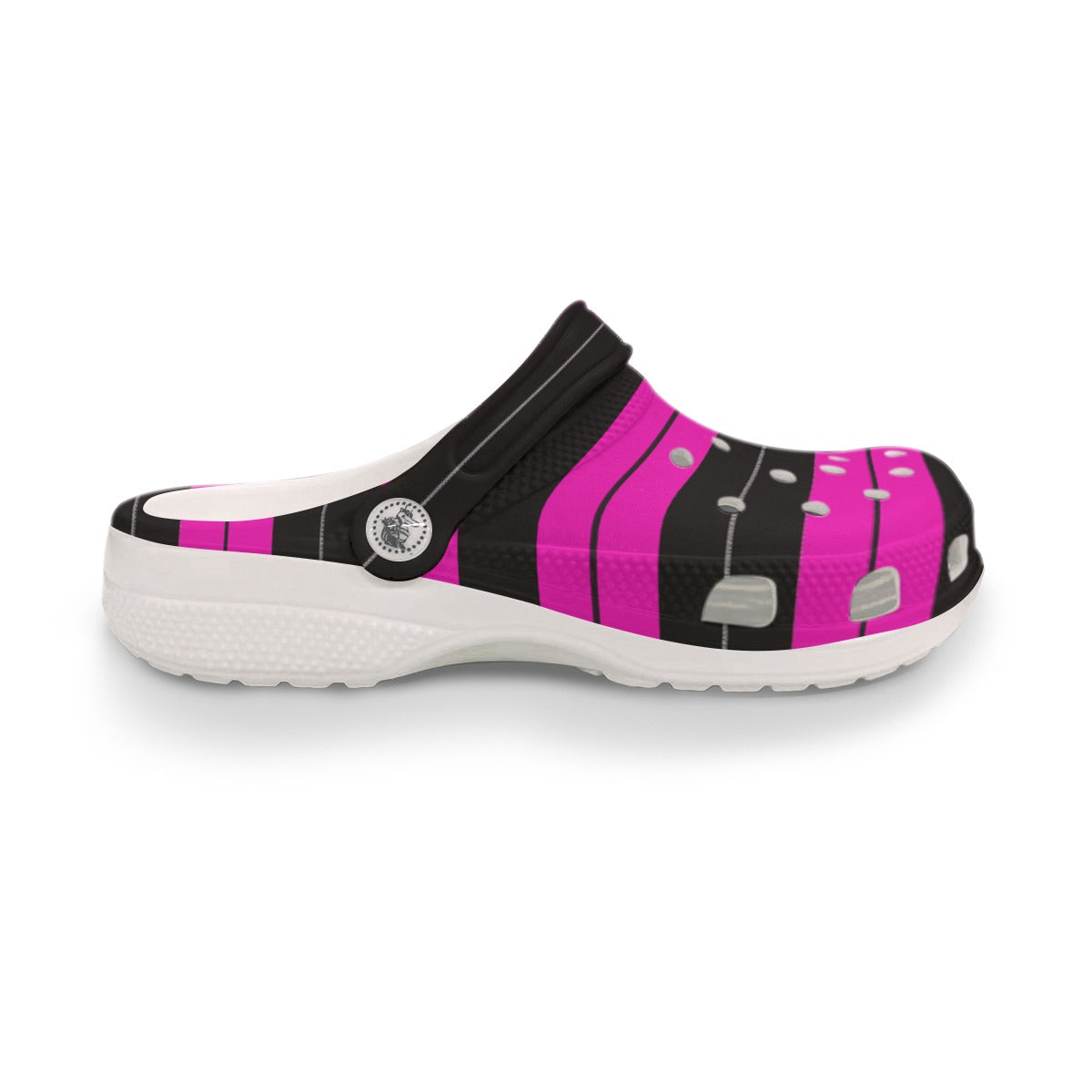 Women's Classic Clogs