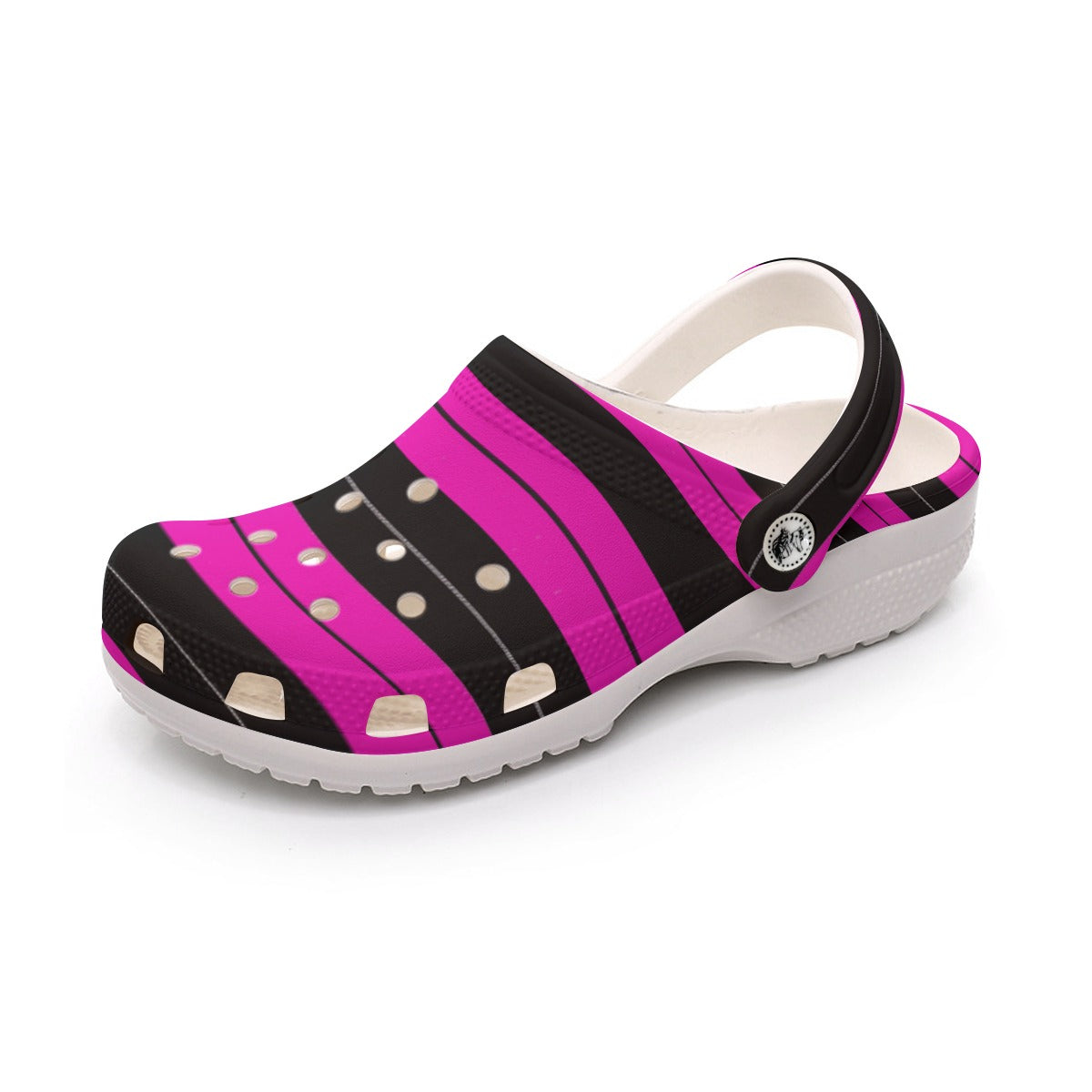 Women's Classic Clogs