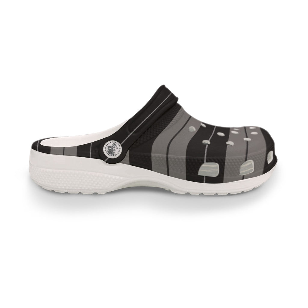 Women's Classic Clogs