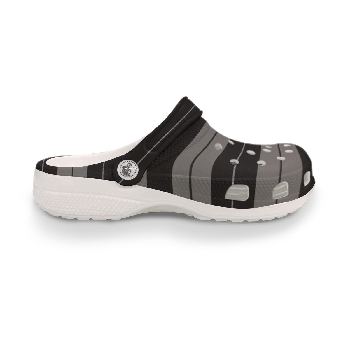 Women's Classic Clogs