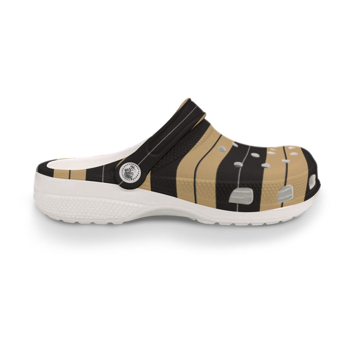 Men's Classic