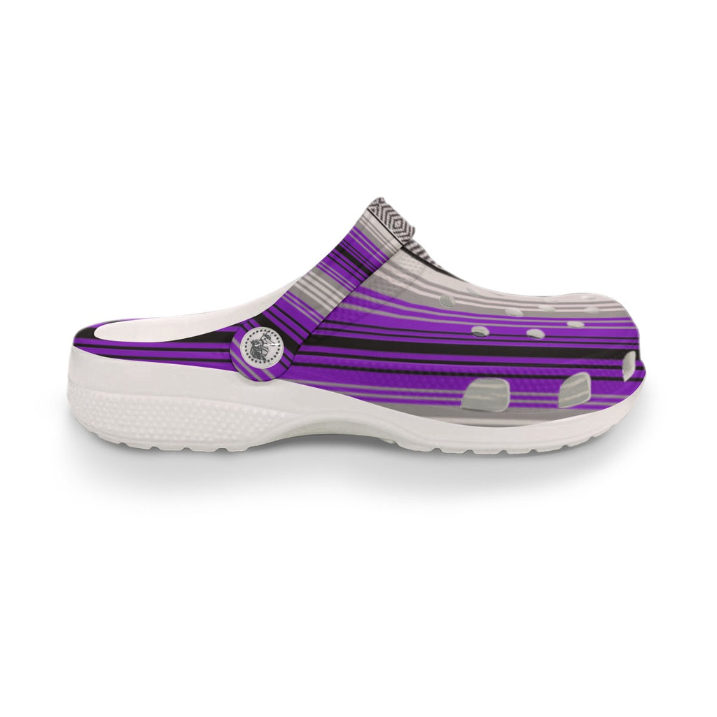 Women's Classic Clogs