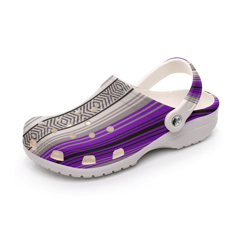 Women's Classic Clogs