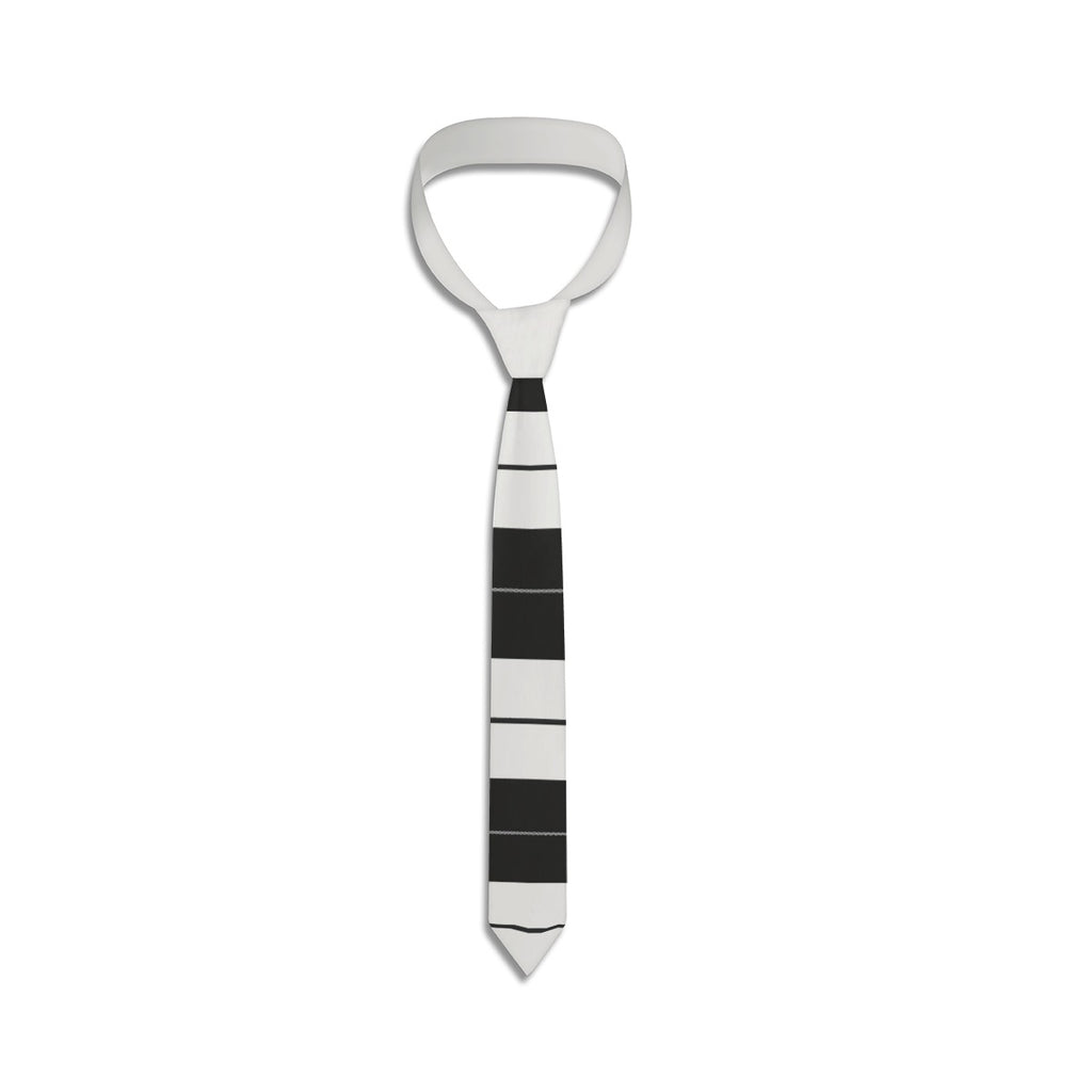 Foos Charlie Brown Tie