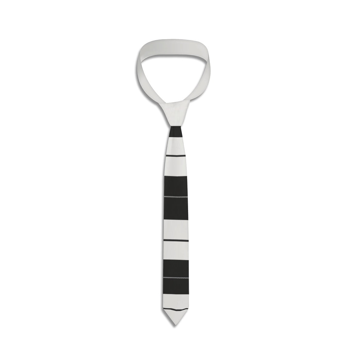 Foos Charlie Brown Tie