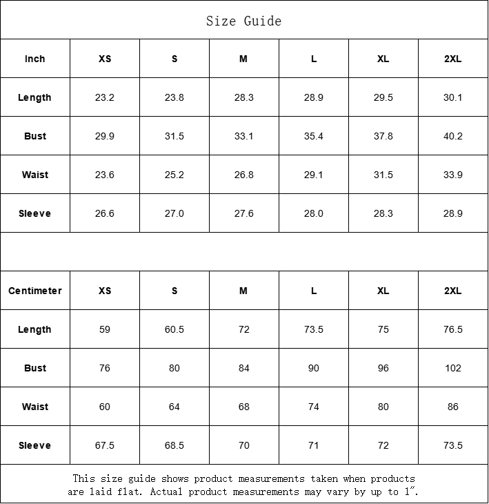 Women's Mexican blanket style Raglan Sleeve Hooded Bodysuit