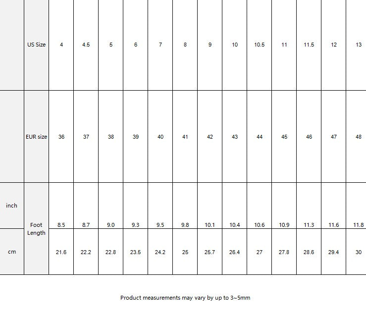 Men's Classic