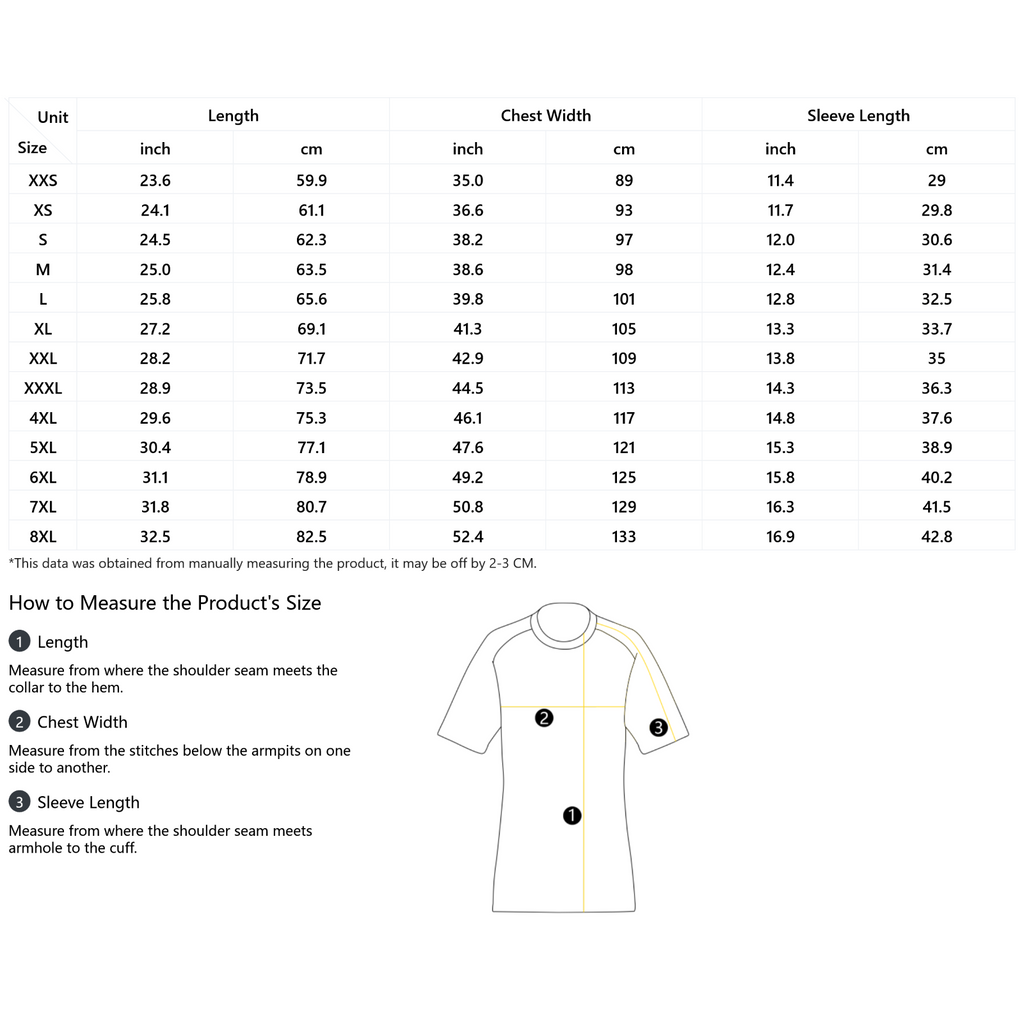 Cotton Women's Classic T-Shirt